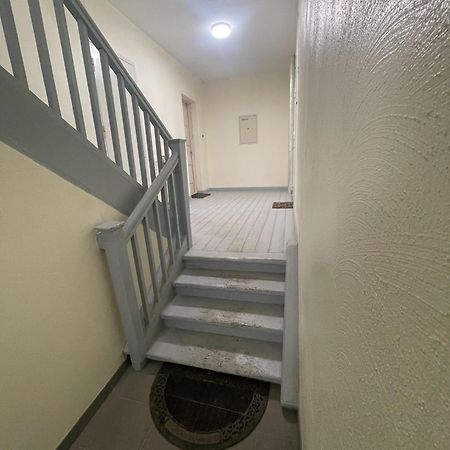 Cozy Narva Maee Apartment Тарту Екстер'єр фото