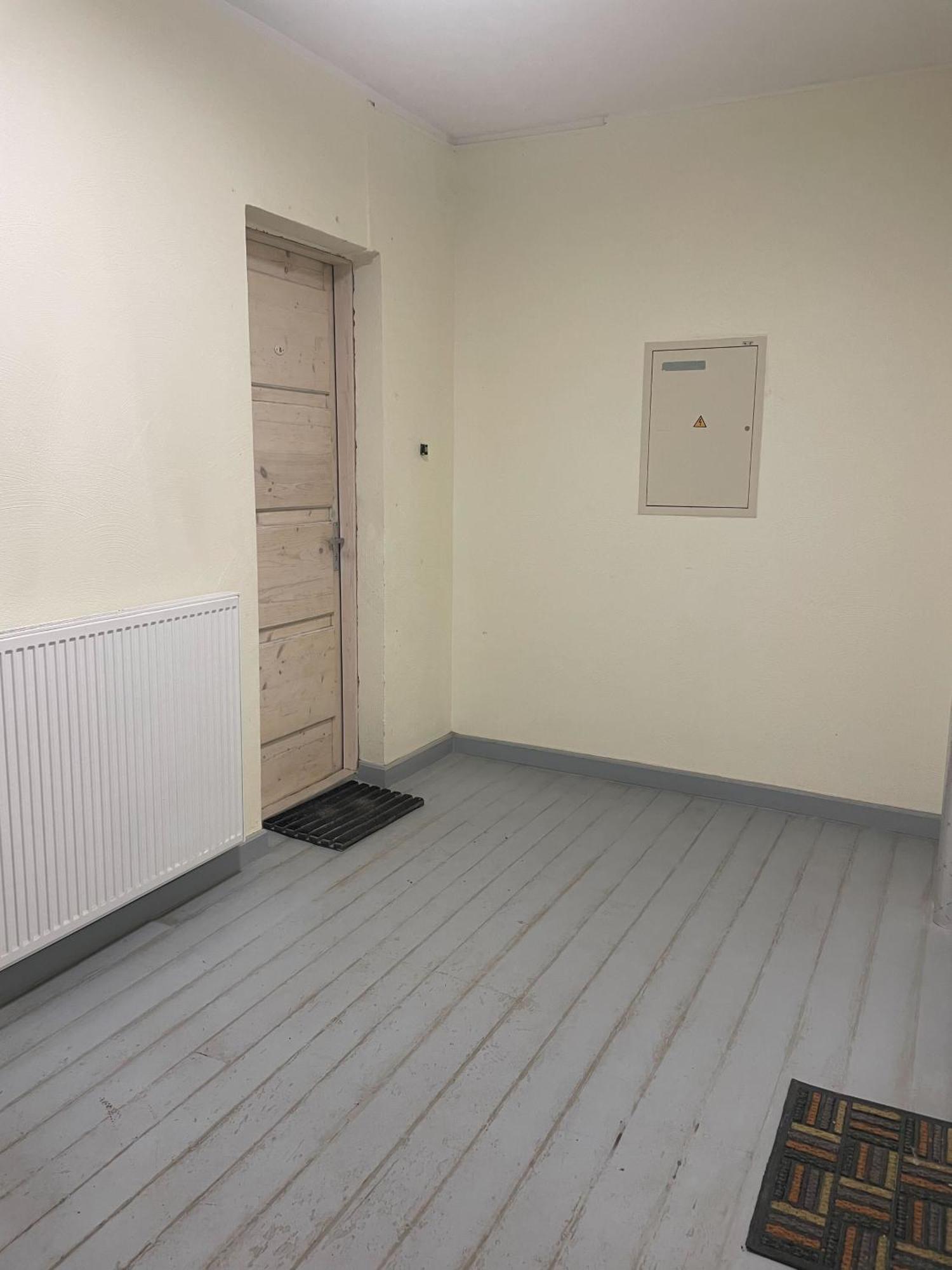 Cozy Narva Maee Apartment Тарту Екстер'єр фото