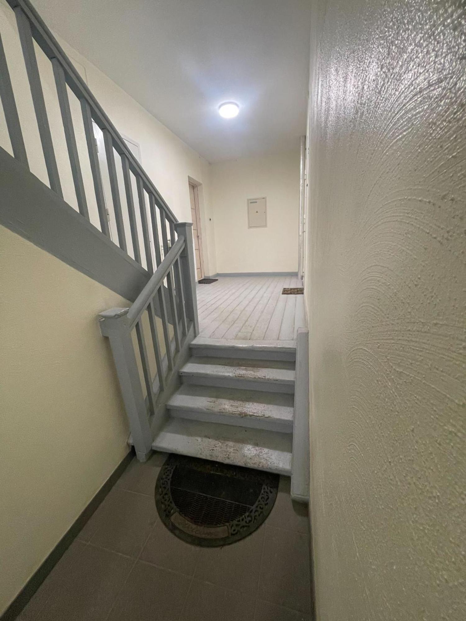 Cozy Narva Maee Apartment Тарту Екстер'єр фото
