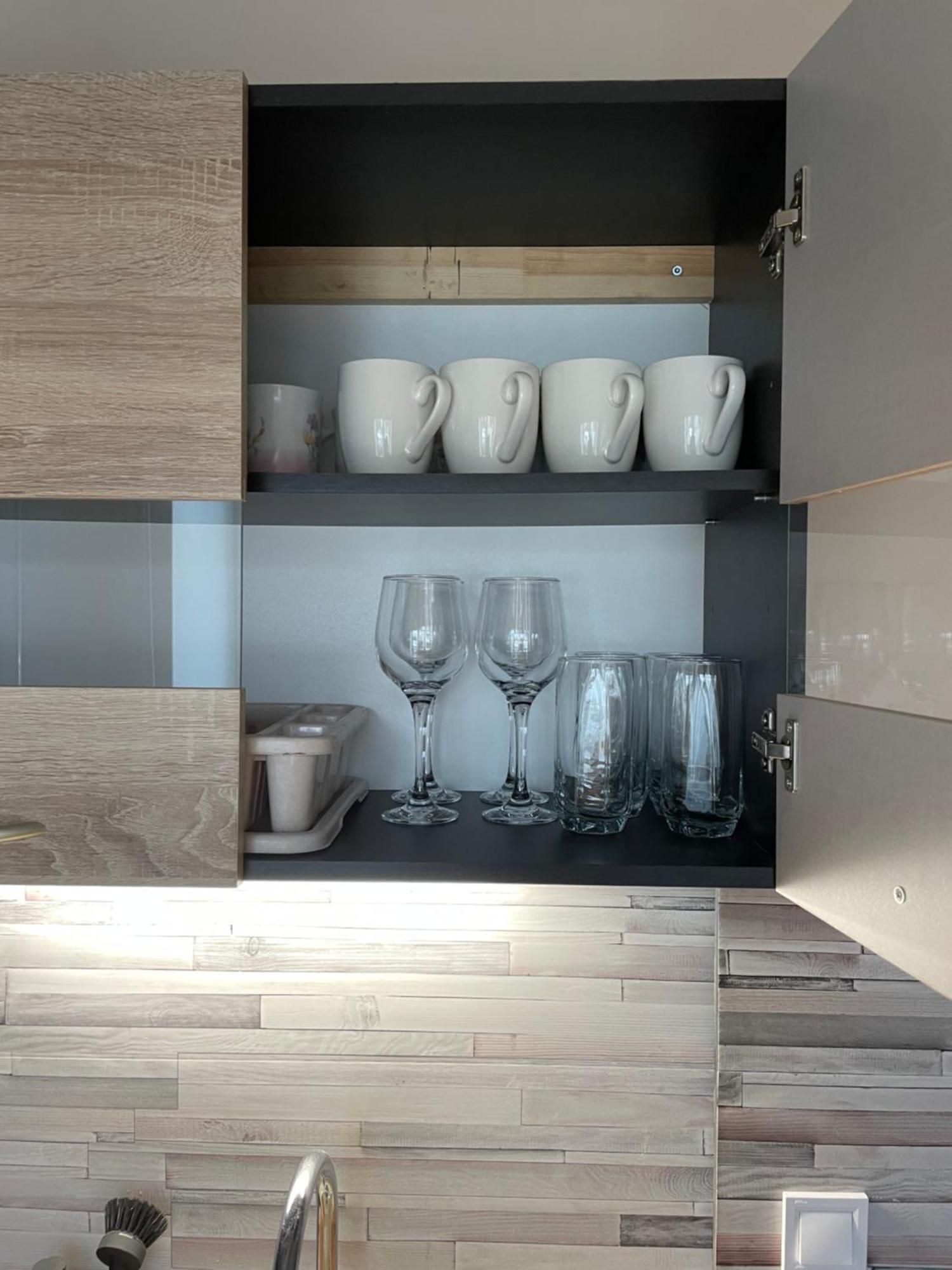 Cozy Narva Maee Apartment Тарту Екстер'єр фото