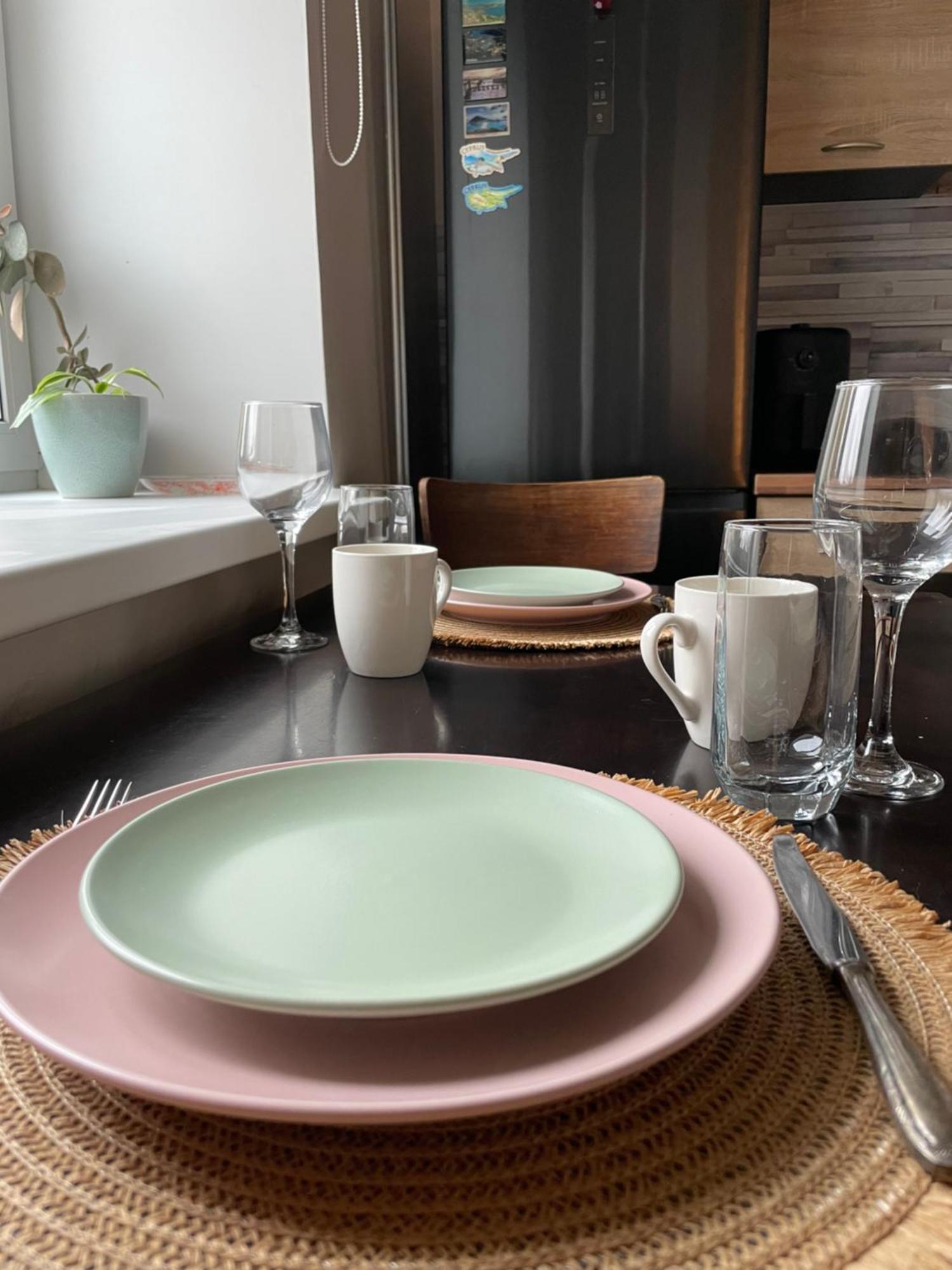 Cozy Narva Maee Apartment Тарту Екстер'єр фото